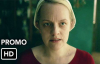 The Handmaid's Tale 2. Sezon 9. Bölüm Fragmanı