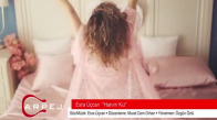 Esra Üçcan - Hanım Kız