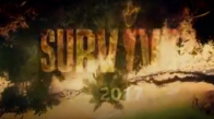 Survivor 2017 89.Bölüm Tanıtımı
