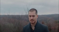 İçerde 13. Bölüm Patron Kim