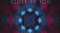Klaas - Close To You (Ethan Sparks Edit)