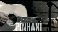 Pinhani - Yitirmeden (Akustik)