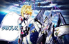 Cross Ange Tenshi to Ryuu no Rondo 7.Bölüm İzle