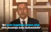 Dışişleri Bakanı Çavuşoğlundan Önemli Açıklamalar