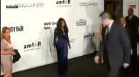 Janet Jackson 50 Yaşında İlk Kez Anne Oldu