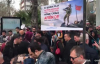 Çanakkale'de Skandal Afrin Zaferine Chp'li Belediye Gölgesi