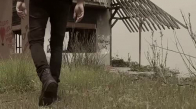 Aytaç Şen - Gidi Gidi