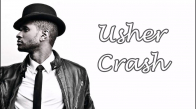 Usher - Crash