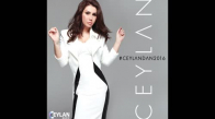 Ceylan - Minnoş Remix