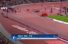 Athletics - Mens 100m - T44 Final - London 2012 Paralympic Games