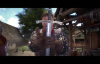 Kingdom Come Deliverance  Cinematic Trailer  PS4