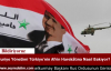 Suriye Yönetimi Türkiye'nin Afrin Harekatına Nasıl Bakıyor?