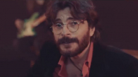 Ozan Kotra - Senin Yüzünden