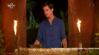 Survivor 2017- Tahmin Oyunu 4/4