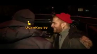 Cem Yılmaz Ve Ozan Güven Yine Yıktı Geçti