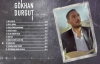 Gökhan Durgut - Kara elmas