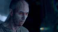 The Passage Tanıtım Fragmanı