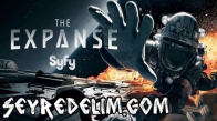 The Expanse 2. Sezon 1 ve 2. Bölüm İzle