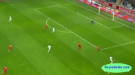Kayserispor - Kasımpaşa 2-2 ( 05.03.2017 ) Maç Özeti Hd izle