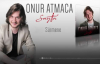 Onur Atmaca - Sürmene 