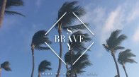 Say Brave - Make My Day Feat. Mira 