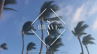Say Brave - Make My Day Feat. Mira