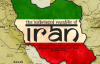 İranda'ki Farklı Yasaklar
