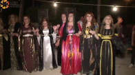 İmat Rekani - Kürtçe Halay