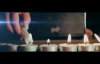 Drama B Pray 2 Gawd (Official Music Video)
