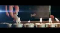 Drama B Pray 2 Gawd (Official Music Video)