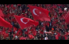 Türkiye 0-3 İzlanda (Maç Özeti - 6 Ekim 2017)
