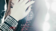 Nazlı - Saygı Duruşu