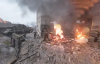 Call Of Duty WWII Insider  War Mode Trailer PS4