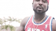 Young Buck - Caption This