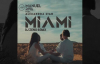 Manuel Riva feat. Alexandra Stan - Miami (DJ Zeno Remix)