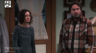 Roseanne 10. Sezon 5. Bölüm Fragmanı