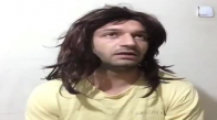 Kız Başka Şehire Üniversiteye