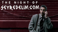 The Night Of 1.Sezon 8.Bölüm İzle (Sezon Finali)