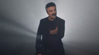 Raşit Avcı - Bembeyaz