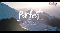 Ed Sheeran - Perfect (Karaoke)