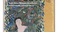Sibel Asaduryan - Çalın Davullar -Selanik Şarkı Sözleri