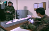 Emret Komutanım - Şok Kadri'ye Bedelli̇ Şoku Askerliği Mi Yandı