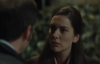 Karadayı 65.Bölüm Sinan Feride'yi Elde Etmek Elindeki Kozu Kullanır