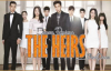 The Heirs 15. Bölüm İzle