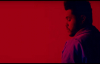 I Feel It Coming - The Weeknd Feat Daft Punk (On-Screen Lyric Original Video)