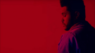 I Feel It Coming - The Weeknd Feat Daft Punk (On-Screen Lyric Original Video)