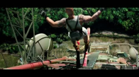 xXx- The Return of Xander Cage Official Trailer 1 (2017) - Vin Diesel Movie