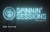 Kryder Guestmix - Spinnin Sessions 273