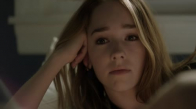 The Americans 6. Sezon 2. Bölüm Fragmanı