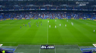 Real Madrid vs UD Levante 8-0 Hd Maç Özeti